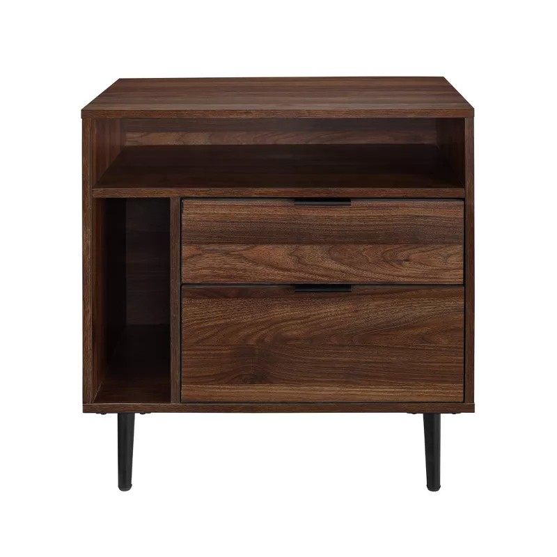 www.jingtongfurniture.com
